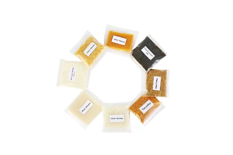 Bee Products